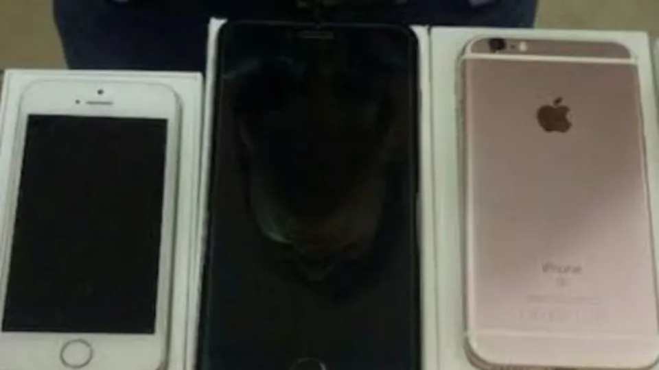 İkinci el cep telefonları ekonomiye kazandırıldı! Yenilenmiş cep telefonları düzenlemesi...