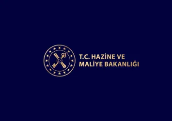 Son dakika: Hazine'den 3 bankaya yetki