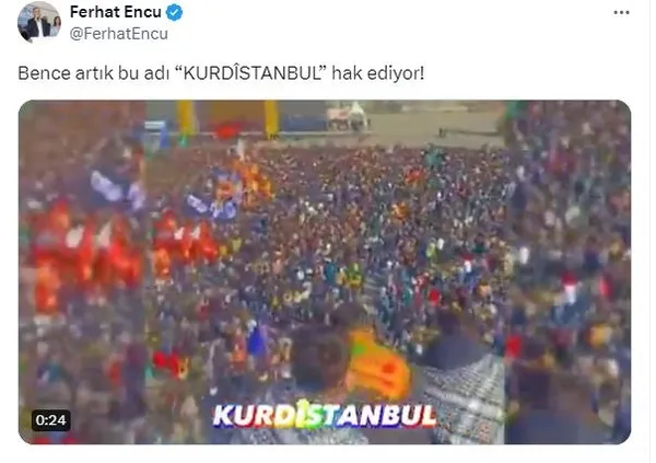 chpnin-ittifak-ortagi-demli-ferhat-encuden-kustah-sozler-istanbul-bence-artik-kurdistanbul-adini-hak-ediyor-1710797830316.jpeg CHP'nin ittifak ortağı DEM'li Ferhat Encü'den alçak sözler: "İstanbul artık ‘Kurdİstanbul’ adını hak ediyor" | Tepkiler çığ gibi... - 6