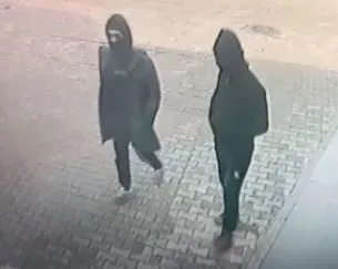 Santa Maria kilisesi saldırısı | Kirli hesaplar ve kanlı planlar! İşte DEAŞ'a uzanan alçak provokasyonun perde arkası - 6