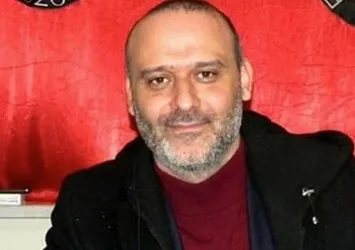 Nuriş Kardeşler çetesinden 19 kişi tutuklandı!