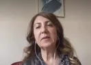 Kısmi kapanma uzatılabilir mi?