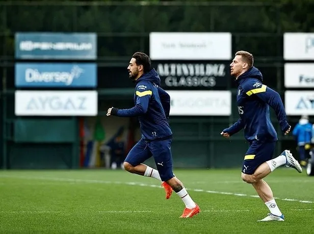 Ankaragücü - Fenerbahçe canlı maç izle! Ankaragücü - FB maçı canlı izle şifresiz kesintisiz donmadan bedava!