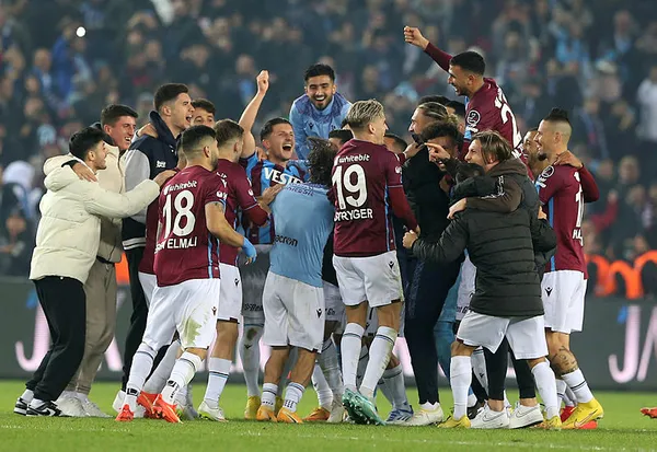 Abdullah Avcı’dan Fenerbahçe açıklaması: 22 maçı analizi ettik! Kasım ayı itibarıyla bekleyin mesajı vermiştim