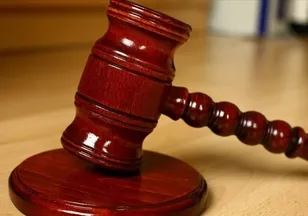 T.C. ERCİŞ 2. ASLİYE HUKUK MAHKEMESİNDEN