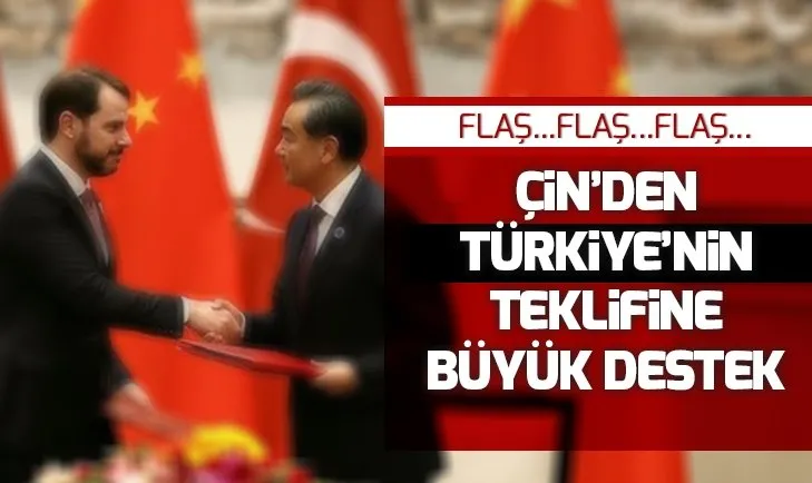 a haber son dakika ekonomi haberleri