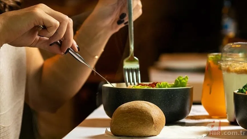 Yıllardır yanlış biliyorduk! D vitamini eksikliğinin tek işareti: Kemik değil… 2