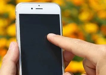 O telefonlara dikkat: Sakın kullanmayın! Bakanlık açıkladı hepsi toplatılıyor…