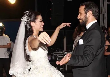 İpek Gözcü Duman'dan ağlatan mektup!