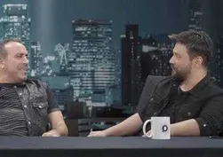 Ahbap soruşturması genişliyor! Oğuzhan Uğur gözaltında