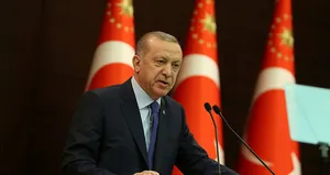 Başkan Erdoğan’dan Erzurum Kongresi mesajı