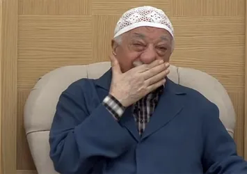 FETÖ'nün '2Z kuralı' ortaya çıktı