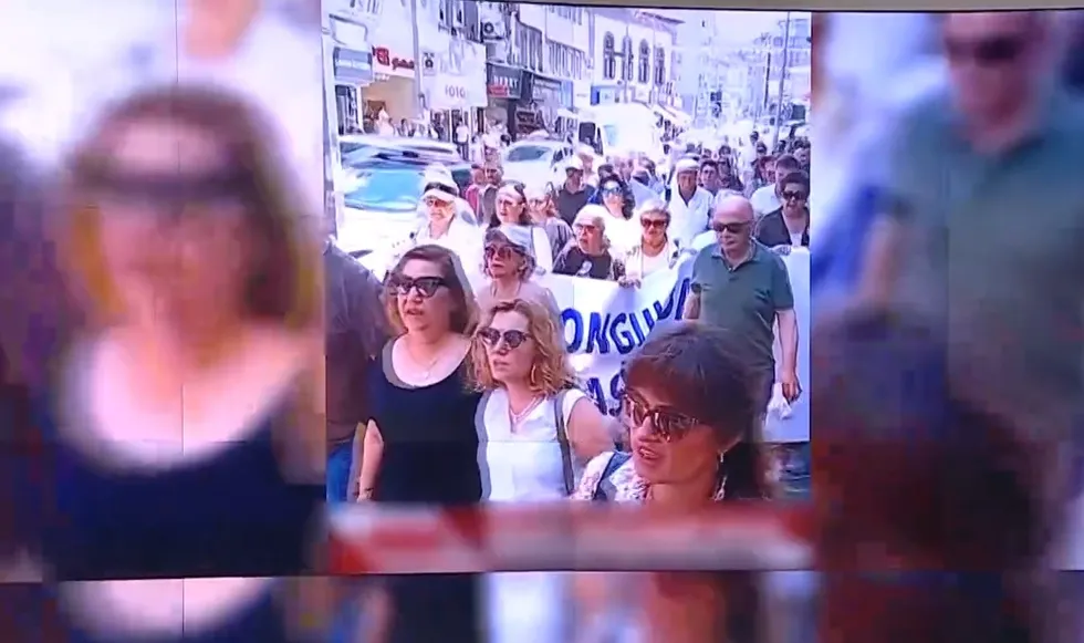 28-subat-zihniyeti-yine-karsimizda-basortusune-saldirilarin-perde-arkasinda-ne-var-1782264427572.jpeg 28 Şubat zihniyeti yine karşımızda! Başörtüsüne saldırıların perde arkasında ne var? - 4
