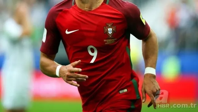 Galatasaray'ın gizli planı ortaya çıktı 1