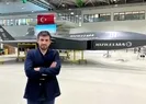 Kızılelmaya büyük ülkelerden talep var