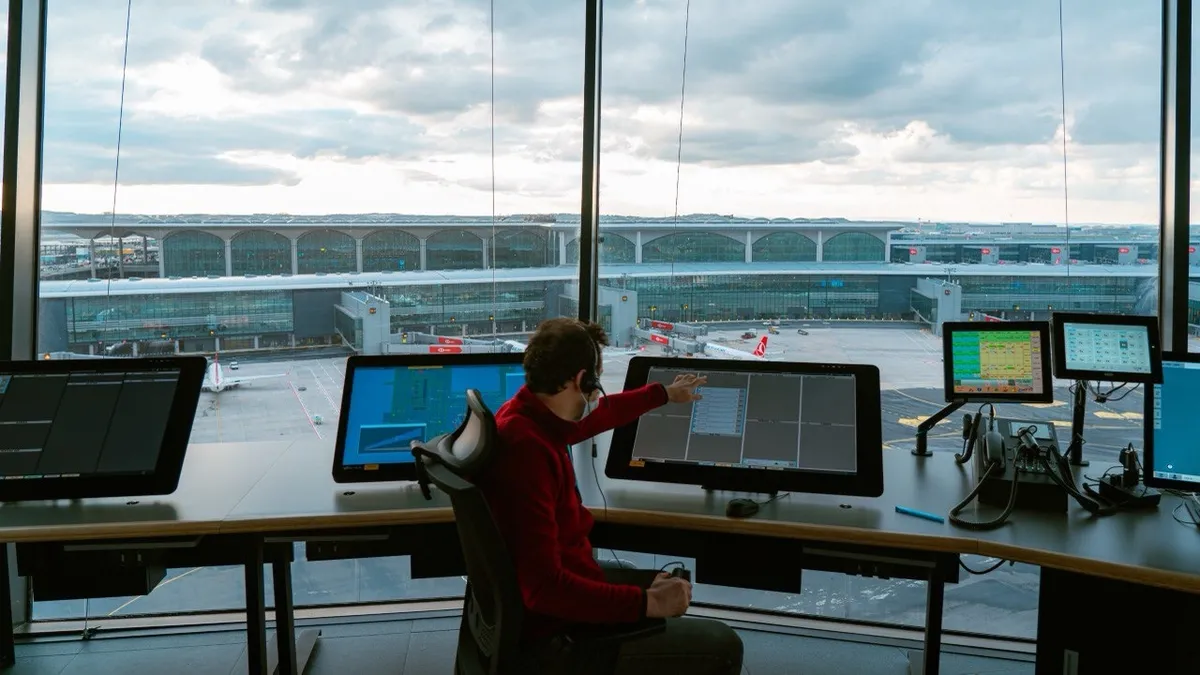 Çin ile havacılıkta yeni dönem başlıyor: 15 yıl sonra ilk kez sefer hakkı arttı