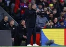Arda Turan Ukraynada yılın teknik direktörü seçildi