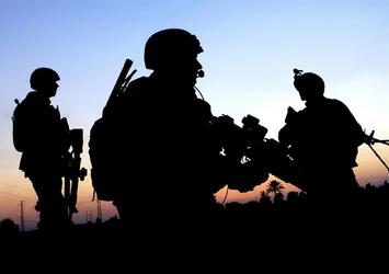 Son dakika: Pençe-Kilit Operasyonu'nda Piyade Uzman Çavuş Murat Yıldırım şehit oldu