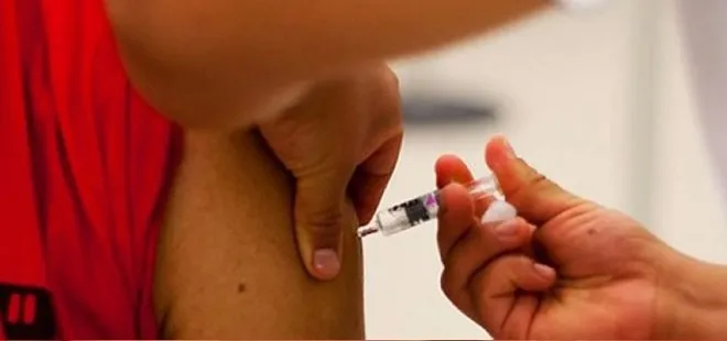 Sivrisinek aşısı için gönüllüler aranıyor