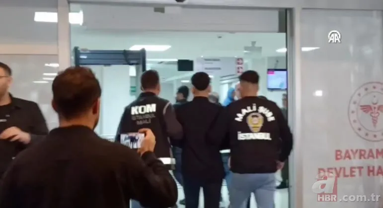 Dilan Polat son dakika tutuklandı mı, hapiste mi? Engin Polat ve Dilan Polat çifti gözaltına mı alındı, nasıl zengin oldu, kaç şirketleri var? 6