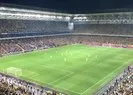 Fenerbahçe’ye UEFA’dan Putin soruşturması