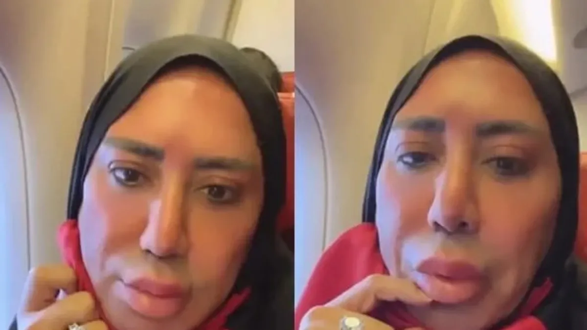 Tutuklanan Murat Övüç Tekirdağ'daki cezaevine nakledildi