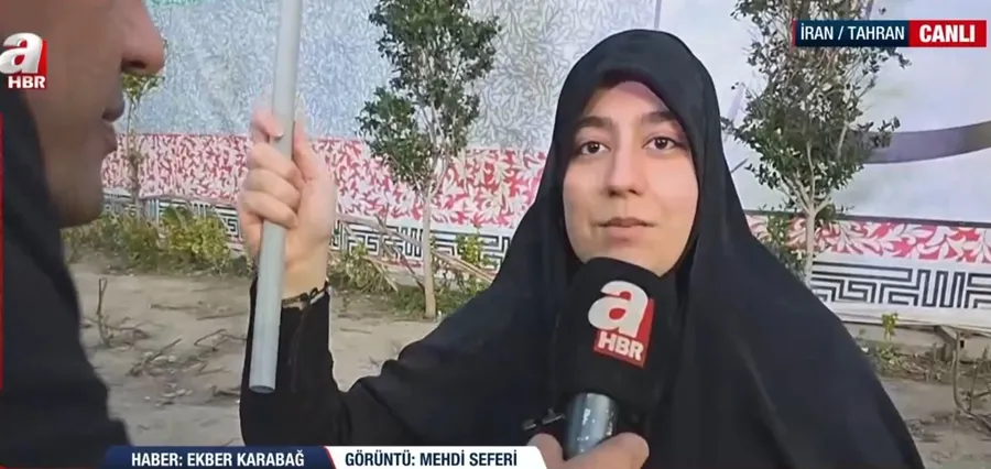 iran-meydanlarinda-direnis-alevi-trumpa-sert-mesaj-ateskes-yok-sonuna-kadar-mucadele-1775144474858.jpg (Fotoğraf: ahaber.com.tr - ekran görüntüsü)