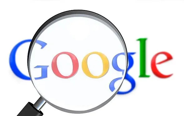 Sen Anlat Karadeniz 2018’de Google’a damga vurdu!