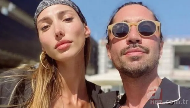 Sabancıların torununu denize atan Yiğit Marcus Aral'a kırmızı bülten talebi! 3