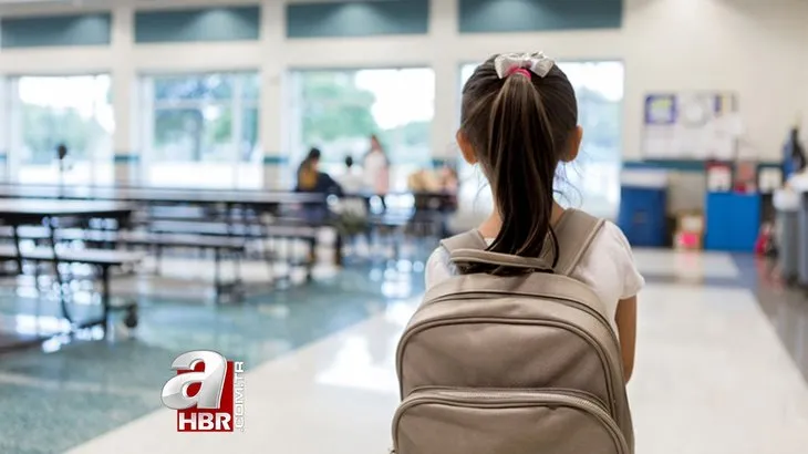 MEB son dakika açıklaması: Okullar kapanacak mı? Ekim ayında yüz yüze eğitim bitecek mi? Bakan Özer açıkladı