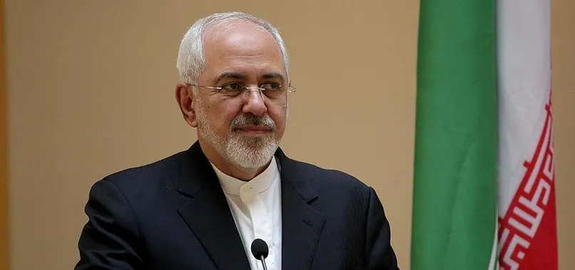 İran'dan ABD ile İsrail'in UNESCO hamlesine flaş yanıt geldi