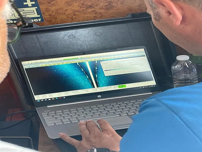 1756463427447.jpeg Halit Yukay’ın cansız bedeninin çıkarılması için çalışmalar sürüyor