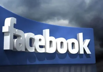 Facebook'tan tepki çeken yenilik