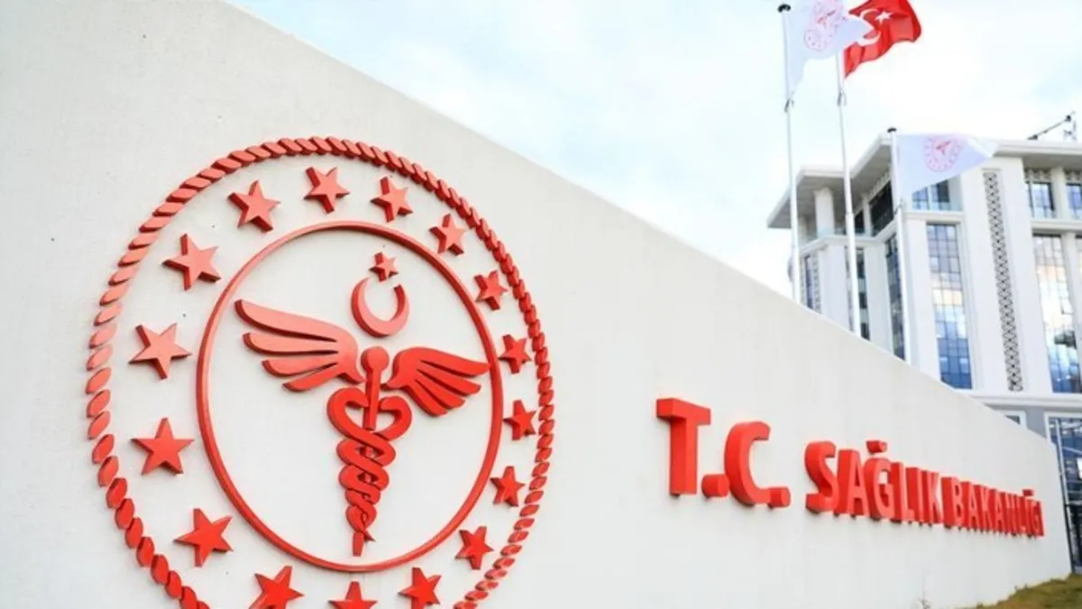 Türkiye'de Aile Hekimliği Devrimi: Yeni Rehber ile Sağlık Hizmetleri Kalitesi Artıyor!