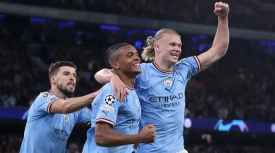 manchester-city-inter-maci-canli-sifresiz-izle-10-haziran-manchester-city-inter-sampiyonlar-ligi-maci-saat-kac-1686396253032.jpg Manchester City-İnter Şampiyonlar Ligi maçı saat kaçta ve hangi kanalda? Manchester City-İnter maçı şifresiz canlı izle! - 2