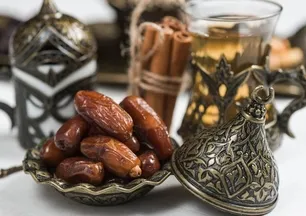 Muharrem ayı ilk gün orucu saat kaçta açılacak? Muharrem ayı il il sahur ve iftar vakitleri