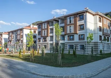 Orta gelirliye konut kampanyası! Detaylar belli oldu