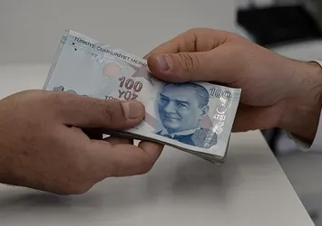 TMSF'den komisyoncu uyarısı