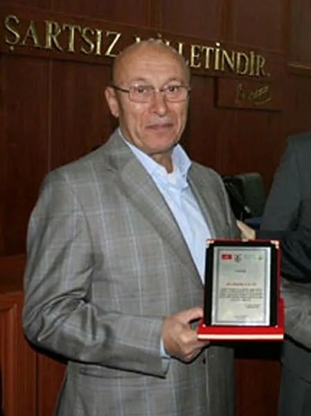 Son dakika: FETÖ'nün finansörü Akın Çorap'ın sahiplerine kötü haber! Savcılıktan "el koyma" kararı - 4