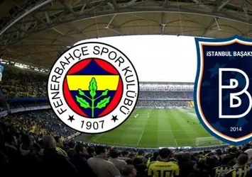Kadıköy'de haftanın maçı! İlk 11'ler belli oldu