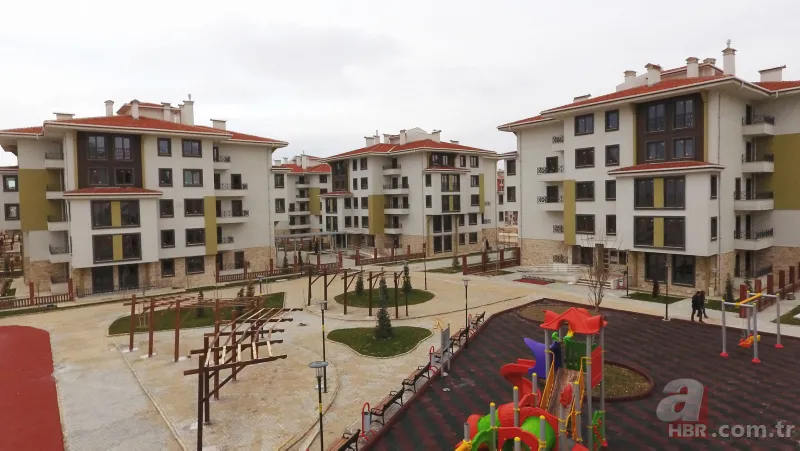 TOKİ kura çekilişi canlı izle | TOKİ Kayaşehir, Başakşehir, Tuzla, Silivri kura çekilişi canlı yayın izle | TOKİ kura çekilişi sonuçları 5