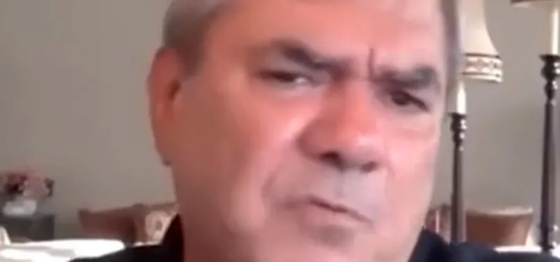 CHP yandaşı Yılmaz Özdil'den emanetçi başkan Özel'e salvo: Manisa'da karşılığı olmayan adam Türkiye'yi mi kazanacak?