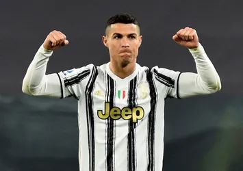 Ronaldo'dan flaş karar! İşte yeni adresi