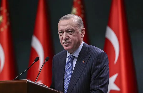 baskan-recep-tayyip-erdogan-yeni-mujdeleri-son-dakika-olarak-acikladi-esnafa-verilecek-destekler-neler-1-haziran-sonrasi-ne-olacak-1621282721835.jpg Başkan Recep Tayyip Erdoğan yeni müjdeleri son dakika olarak açıkladı! Esnafa verilecek destekler neler? 1 Haziran sonrası ne olacak? - 1