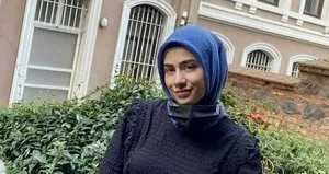 Başak Cengiz’in katilinin cezası onandı