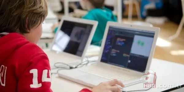 SON DAKİKA! Ücretsiz 500 bin tablet başvurusu nereden, nasıl yapılır? MEB ile bilgisayar ve tablet başvurusu nasıl yapılacak? Formu... 3