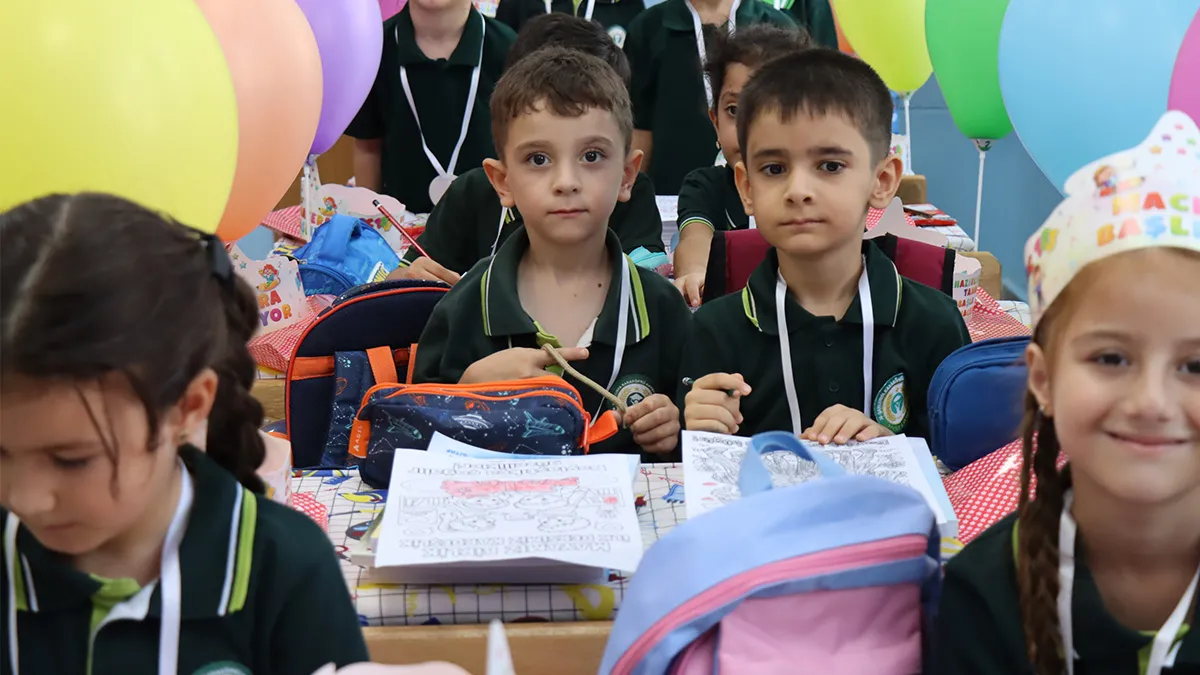 (Foto: ahaber.com.tr Arşivi)