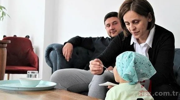 KORUYUCU AİLE nedir, nasıl olunur? E-DEVLET EVLAT EDİNME BAŞVURU EKRANI! Depremzede çocuklar için koruyucu aile başvurusu nasıl yapılır?