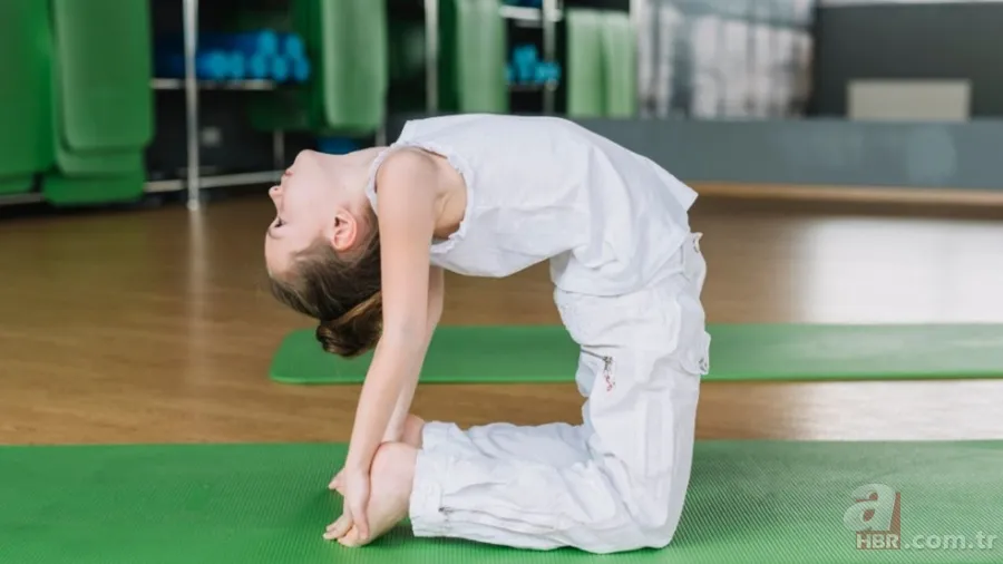 Uzmanlar uyardı: Tek hareket yüzde 70 felç bırakabiliyor! O yaş grubu ciddi risk taşıyor 4