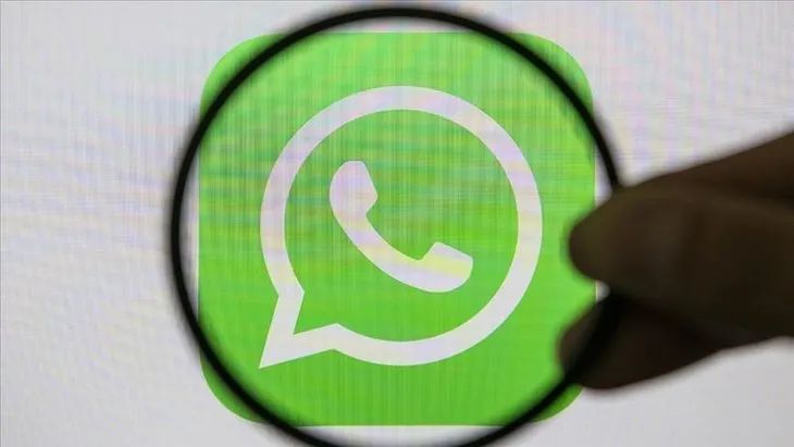 WhatsApp’tan kızdıracak hata! WhatsApp sohbetlerini yedekleyenler dikkat! Güvenli ortam...